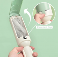 Lint Hair Remover