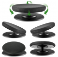 Balance Active Seat Posture Core Trainer 