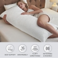 Bed Pillow