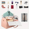 Foldable Large Capacity Suitcase Bag