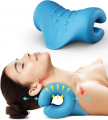Neck and Shoulder Relaxer