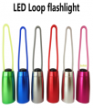 LED Flashlight