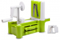 big size vegetable slicer