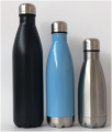 vacuum coke kettle